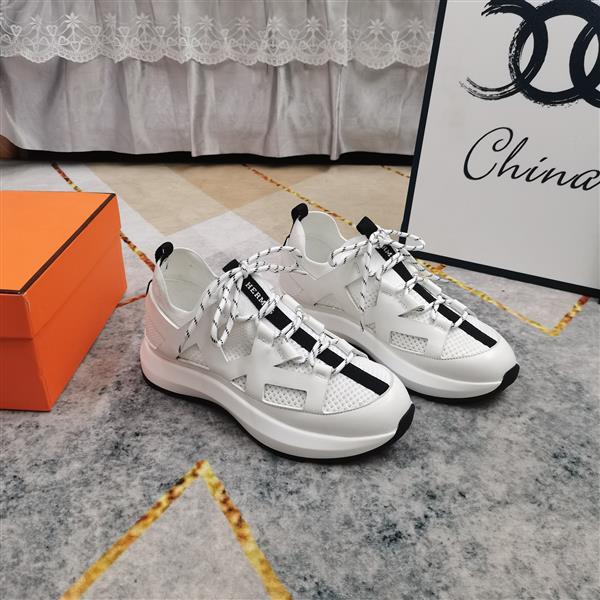 2025112815400481 330